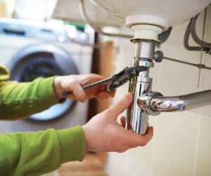 About Emergency plumbing pros Dallastown, PA